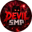 DevilSMP