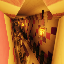 Staydellia City Server