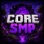 SkullyBoxSMP