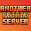 Another Potato Server