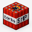 Ficayo SMP
