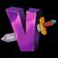 NZnetwork
