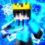 NoobieGamg