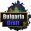 BulgariaCraft