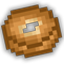 FTW SMP