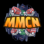 All The Mons Server