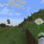 Cobblemon Origins