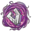 Vorplex