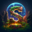 Swyft Minecraft Network
