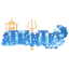 AtlanticMC Network