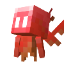 OceMC