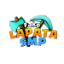 fakelapatasmp
