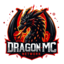 DragonMc NetWork