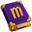 Mythica