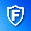 FlopSMP
