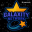 Galaxity