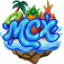 MC Exotic