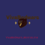 VivaBedwars