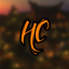 HushCraft