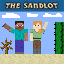 The Sandlot