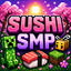 Sushi SMP