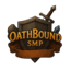 OathBoundMC