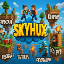 SkyHex