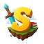 SkyzerMC