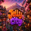 JellyCity