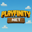 Playfinity.net