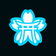 Shyro Network