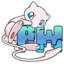 PokeWorld