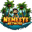 nemesys network