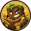 Dirtbag SMP
