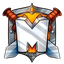 MagmaMC