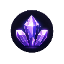 Amethyst Network