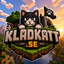 Kladkatt.se