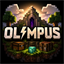 Olimpus