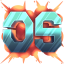 OneShotmc