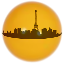 Oréatoria
