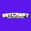 OUTCRAFT