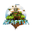 Craftia Games