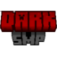 DarkSMP