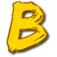 BFSMC.PL