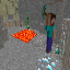 MineBlockMC