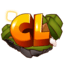 CubeLands