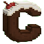 CakeCraft SMP