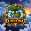 Elden Craft