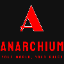 Anarchium