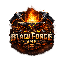 Blackforge SMP